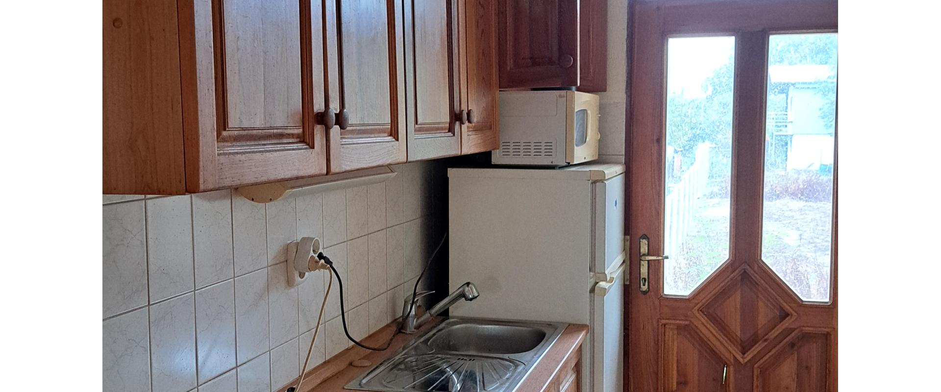 BÝVANIE PRI VODE - rodinný dom V LUKRATÍVNEJ ČASTI Komárna
