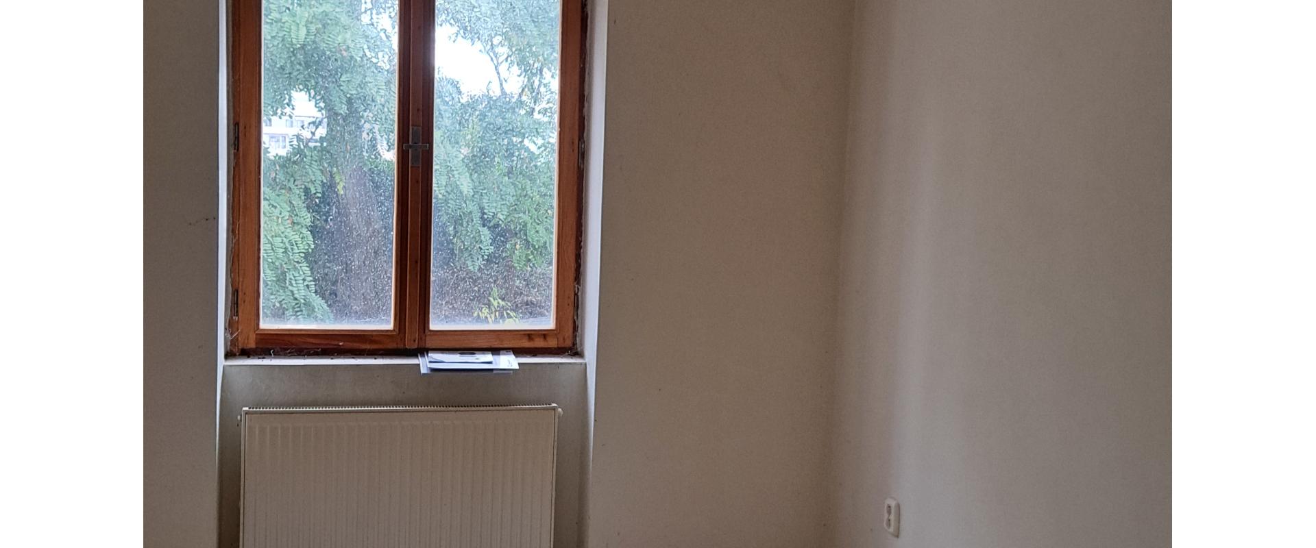 BÝVANIE PRI VODE - rodinný dom V LUKRATÍVNEJ ČASTI Komárna