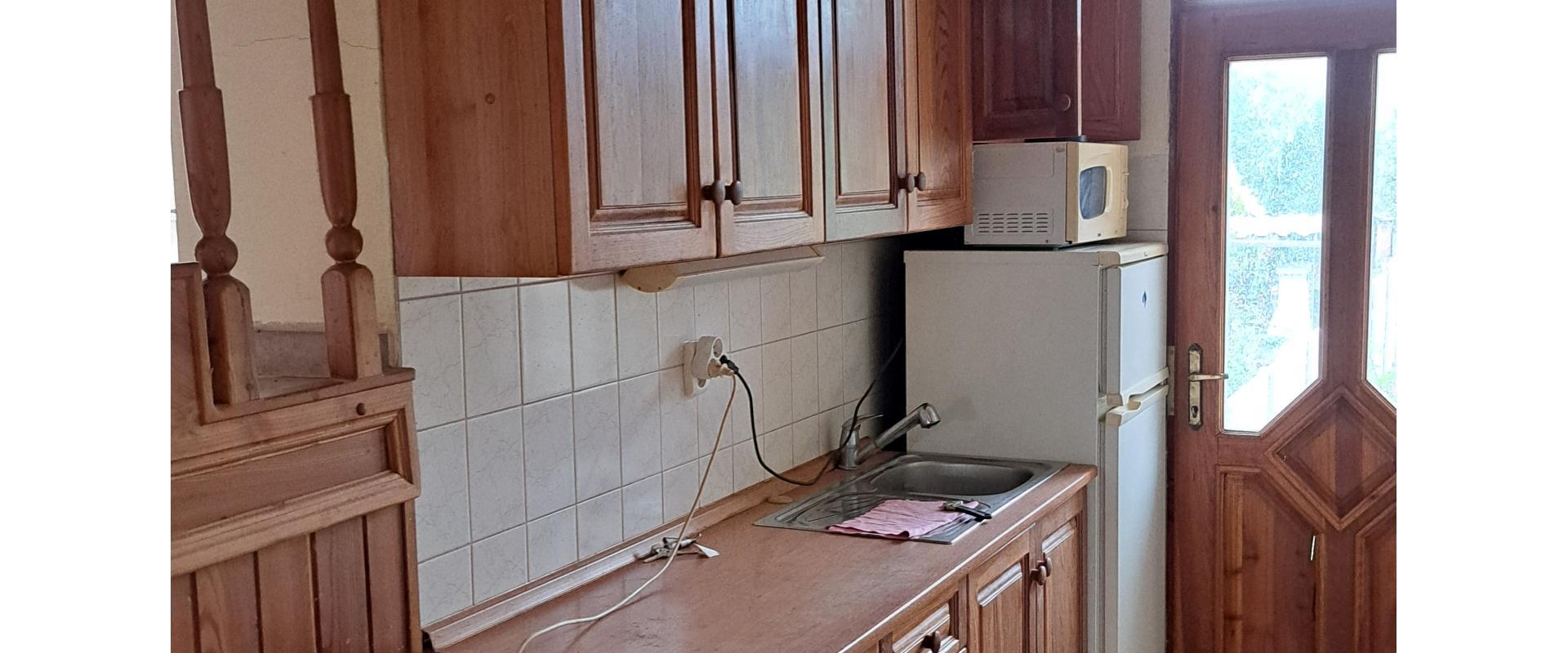 BÝVANIE PRI VODE - rodinný dom V LUKRATÍVNEJ ČASTI Komárna
