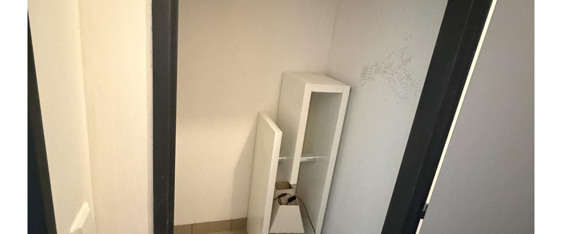Štýlový 2i byt v lukratívnej lokalite