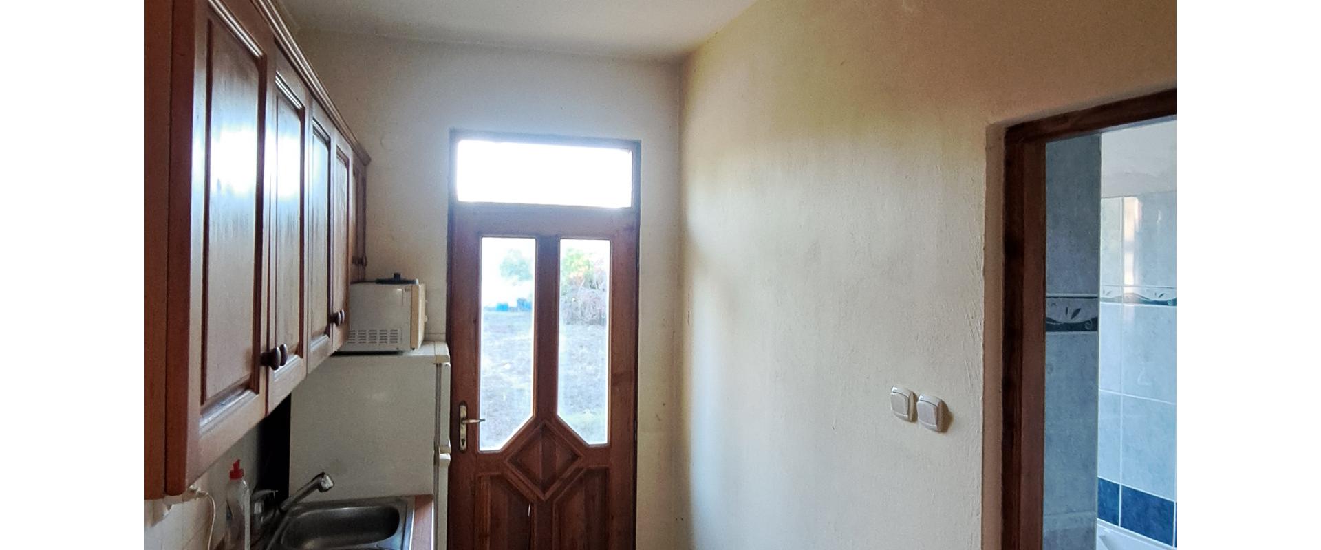 BÝVANIE PRI VODE - rodinný dom V LUKRATÍVNEJ ČASTI Komárna