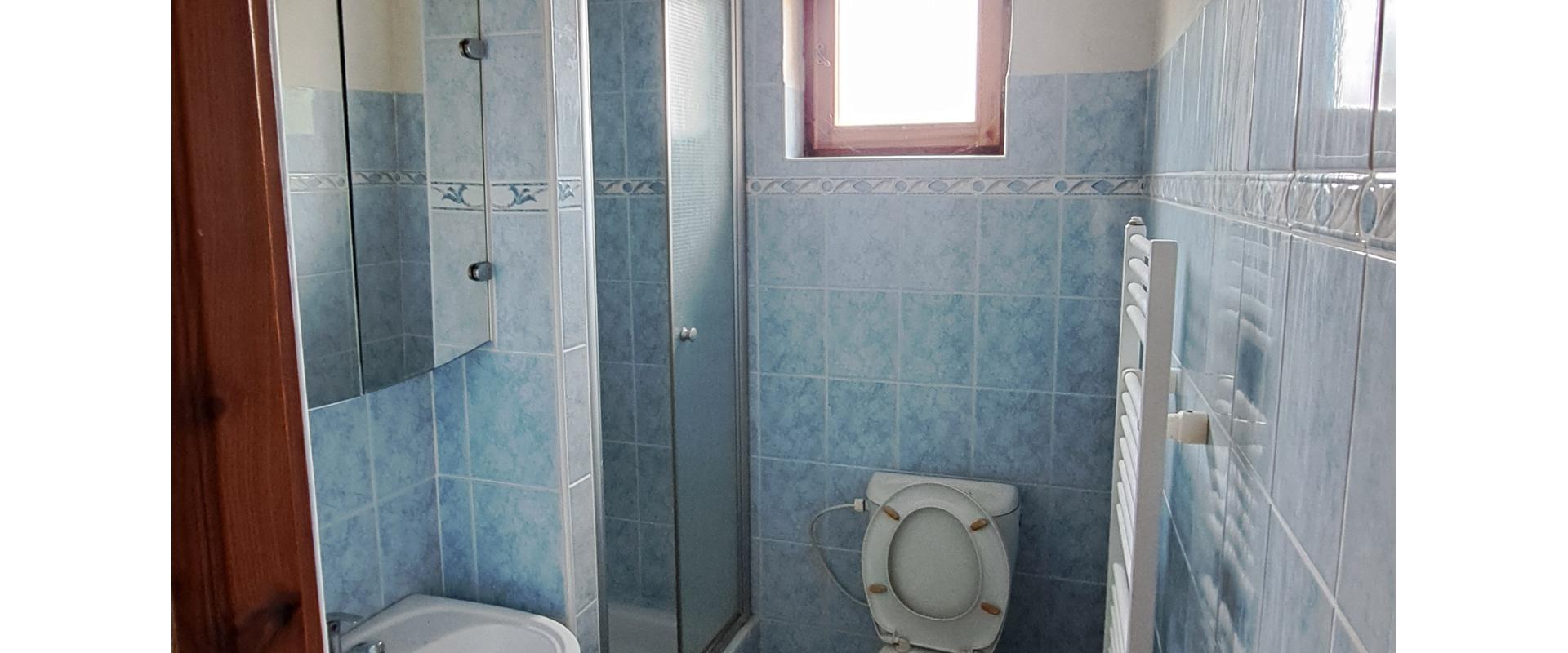 BÝVANIE PRI VODE - rodinný dom V LUKRATÍVNEJ ČASTI Komárna