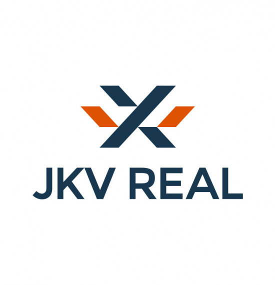 JKV REAL KE