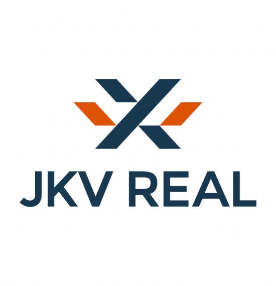 JKV REAL PD