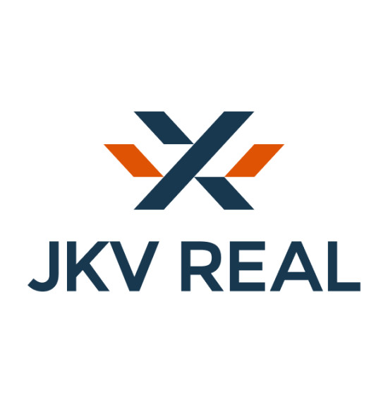  JKV REAL KE 