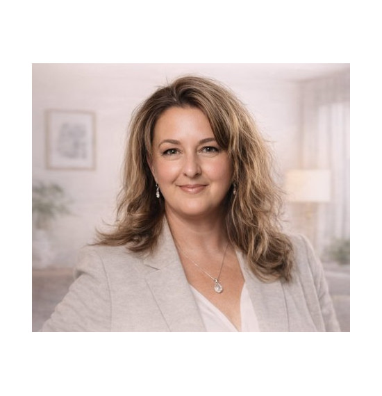 Slávka Gajdošíková