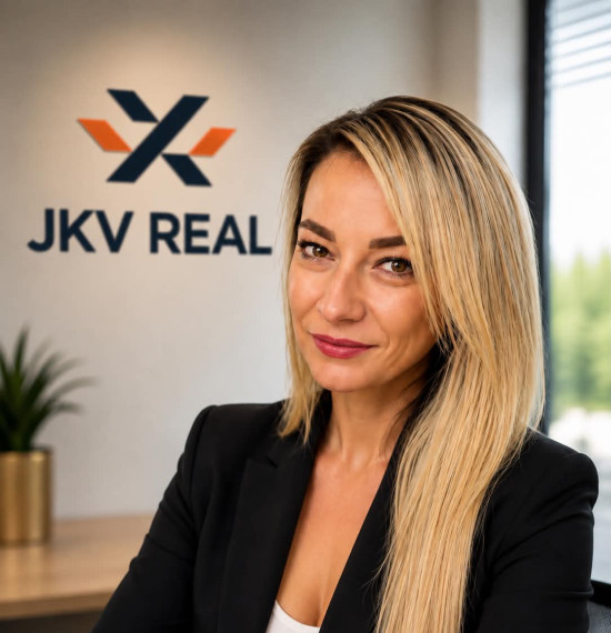  Veronika Živčáková 
