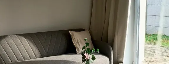 Na predaj 2,5 izbový rodinný dom v Nitra - Mlynárce top cena