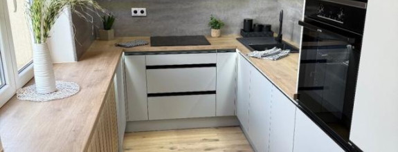 3-izbový byt na predaj po kompletnej rekonštrukcii