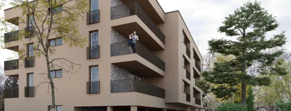 Developerský projekt SRDCE GROBU!