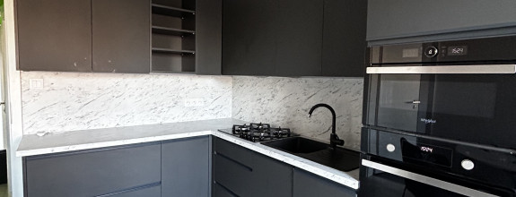 Na predaj charizmatický 3i byt po rekonštrukcii!