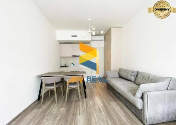 LEN U NÁS NA PREDAJ 1i V DÚBRAVKE ZA 146 900€