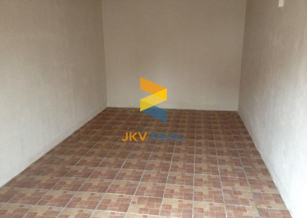 JKV REAL | Ponúkame na prenájom garáž v Prievidzi na Žabníku