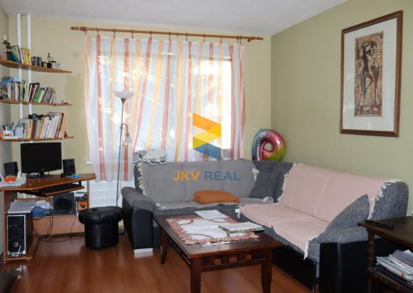 JKV REAL I Ponúkame na predaj 3 izbový byt v meste Levice