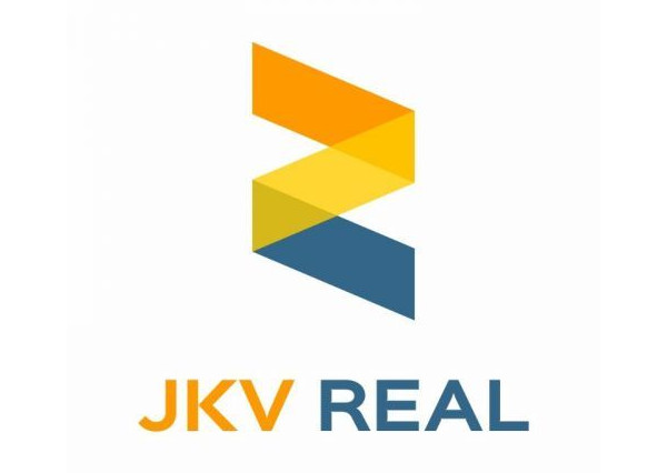 KV REAL | Ponúkame na predaj pozemok s chatou v peknom prostredí obce Drženice