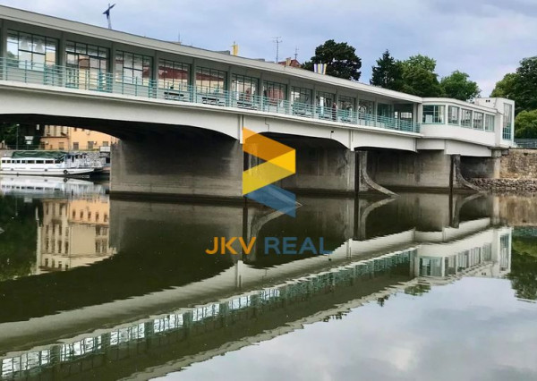 KÚPIME2.IZBOVÝ BYT PIEŠŤANY - PLATBA V HOTOVOSTI !!!