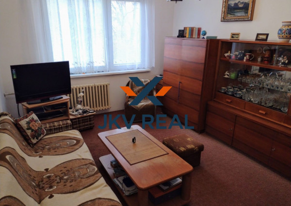 EXKLUZÍVNE ! 3 - IZBOVÝ BYT NA PREDAJ - PIEŠŤANY - A.HLINKU DOHODA NA CENE MOŽNÁ !