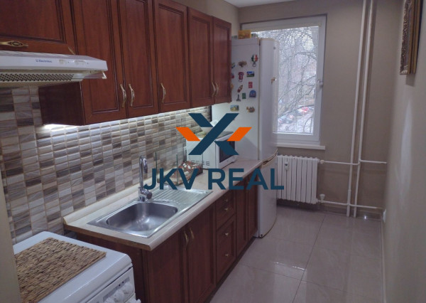 2- IZBOVÝ BYT 48m2 PIEŠŤANY - lokalita.PREDNÁDRAŽIE