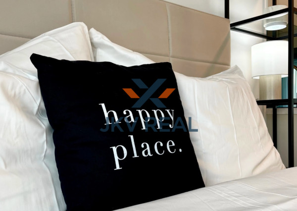 Na prenájom 1 izbový byt v Bratislave časť Petržalka Labutia ul