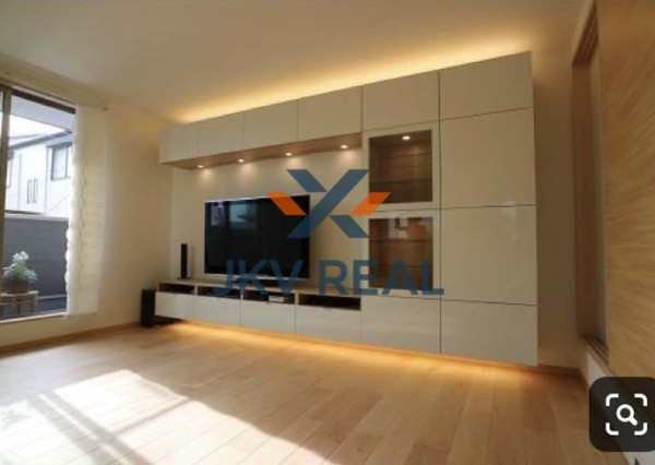 JKV REAL ponúka na predaj štýlový 2-izbový byt s lodžiou v Starom Meste