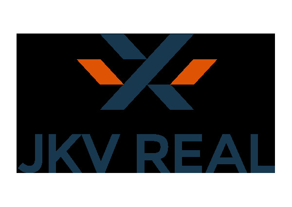 Prenájom 2 izbový byt v Banskej Bystrici, časť Centrum.