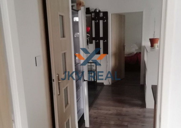 Prenájom 2 izbový byt v Banskej Bystrici, časť Centrum