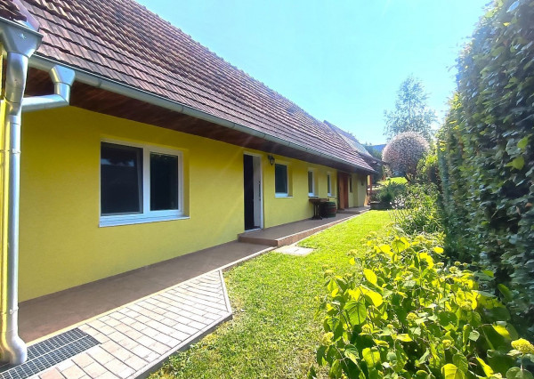Na predaj: Štýlový dom ako z rozprávky – moderný komfort, technológie a krb v objatí Štiavnických vrchov (3D obhliadka )