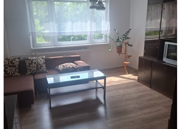 3 izbový byt na prenájom Považská Bystrica Rozkvet