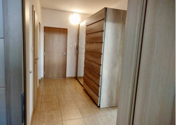 3 izbový byt na prenájom Považská Bystrica Rozkvet