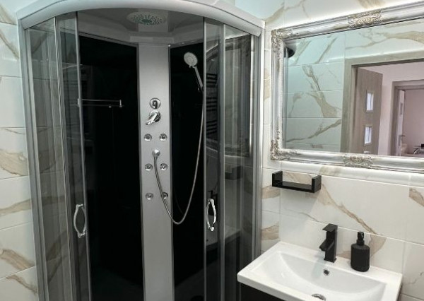 Na predaj 1-izbový byt s rozlohou 32 m²