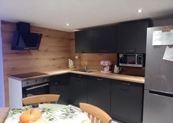 Rodinný dom Čachtice, Z N Í Ž E N Á   C E N A !!!