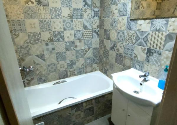 Garsónka na predaj -  centrum Prešova