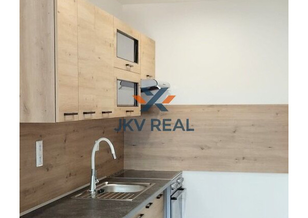 Predaj 1,5 izbového bytu po luxusnej rekonštrukcii – stačí sa nasťahovať!