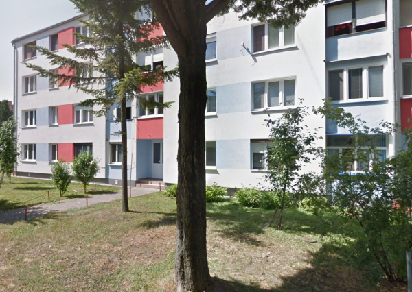 Predaj 3-izbového bytu