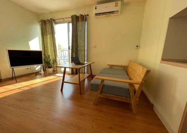 Na predaj 2-izbový byt, 61 m², Ulica Úrsinyho – Bratislava, Nové Mesto