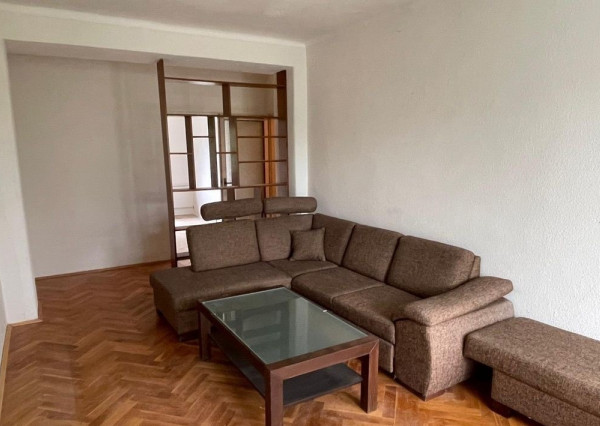 Rezervované - Na predaj 3- izbový byt v Ružinove na ulici Uránová