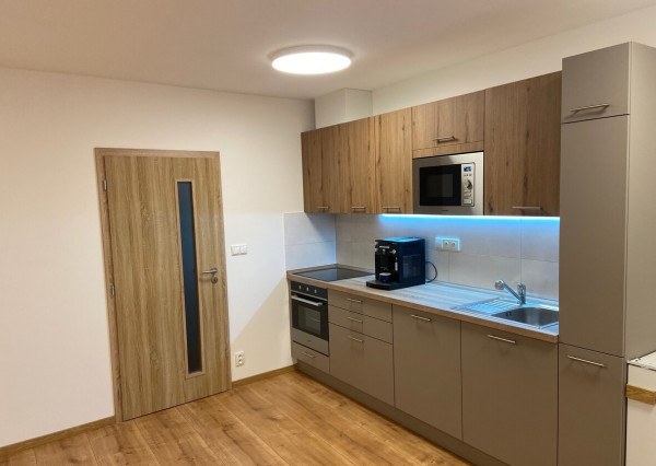 4izbový byt na predaj v obci Tlmače