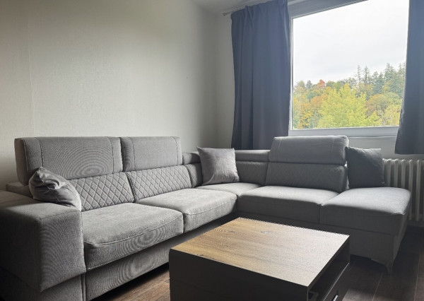 Na predaj 3-izbový byt na Salezianskej v Trnave