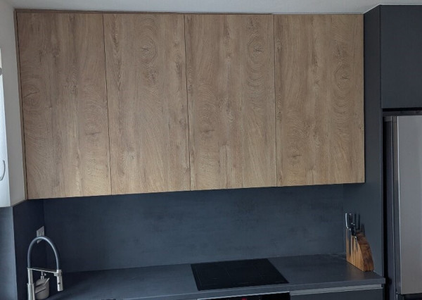 priestranný 3-izbový byt s loggiou