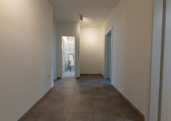 Prenájom 3 izbový byt Bratislava Ružinov