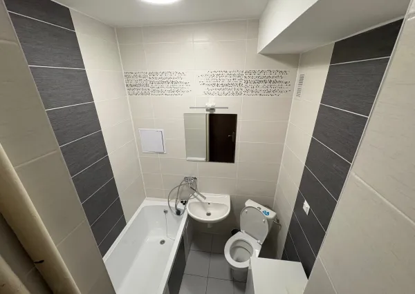 2,5-izbový byt na prenájom v Piešťanoch – Vrbovská