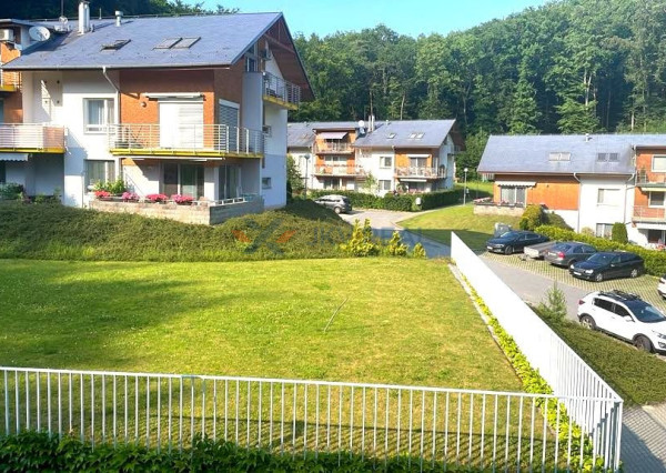 ✨ Na prenájom 3-izbový byt v Prešove – Pustá dolina ✨