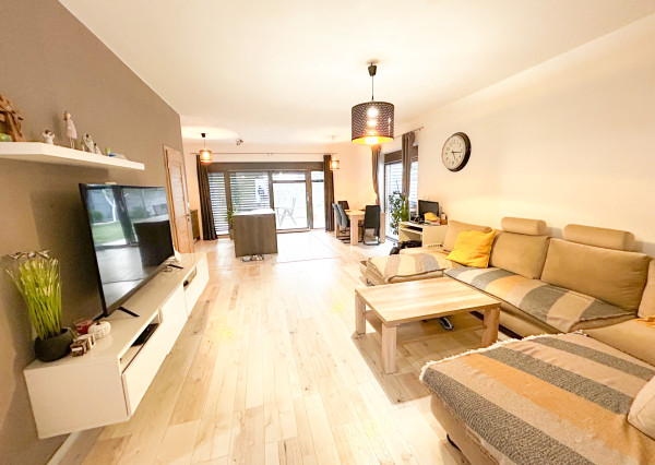 Skvelá ponuka 4i RD v súkromnej rezidencii!