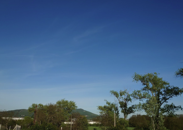 4izbový rodinný dom na predaj v Lužiankách