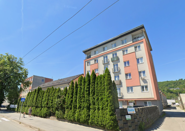 Garzónka na predaj - Prešov, Budovateľská