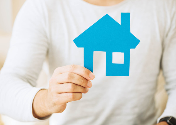 4-izbový byt za cenu 2-izbového !!!