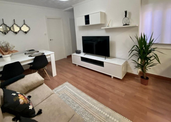 3 izbový byt na predaj v Bánovciach nad Bebravou