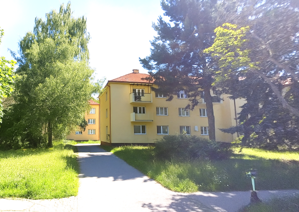 NA PREDAJ – Veľký 2-izbový byt 60 m², Zápotockého ulica, Prešov