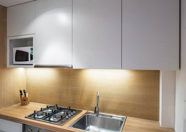 JKVreal ponúka: Moderný 3-izbový byt po kompletnej rekonštrukcii v pokojnej časti Petržalky – v okolí Technopolu