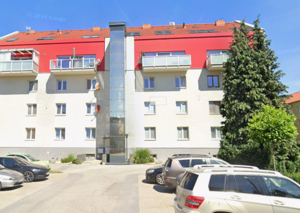 1 izbový byt, 17. Novembra Prešov